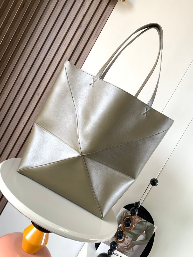 Loewe Shopping Bags